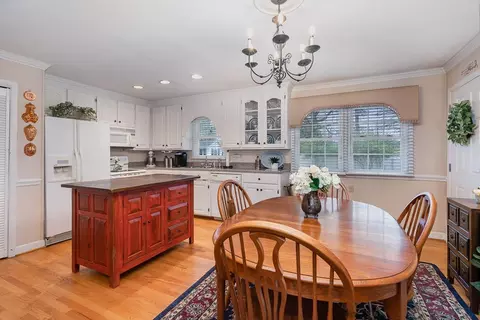 114 Crescent Dr, Pine Level, NC 27568 photo 15