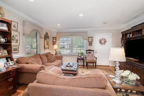 114 Crescent Dr, Pine Level, NC 27568 photo 8