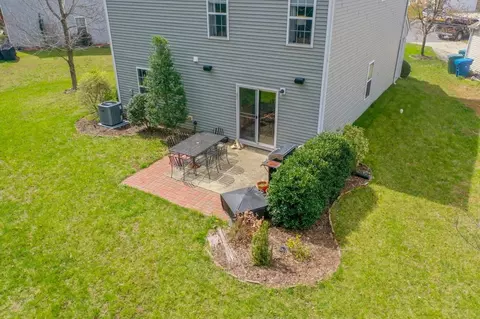 7 Bellmore Ct, Durham, NC 27703 photo 48
