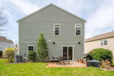 7 Bellmore Ct, Durham, NC 27703 photo 37