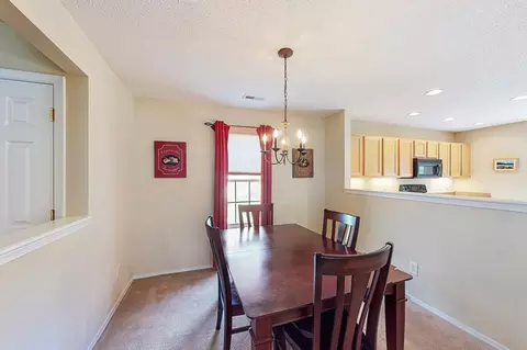 7 Bellmore Ct, Durham, NC 27703 photo 5