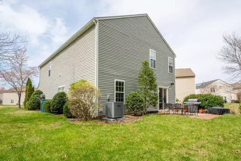 7 Bellmore Ct, Durham, NC 27703 photo 38