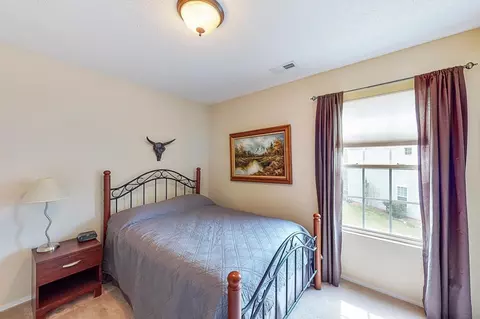 7 Bellmore Ct, Durham, NC 27703 photo 29