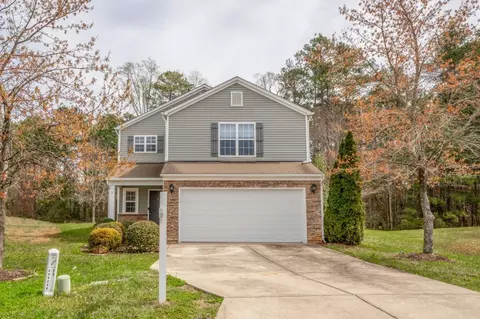 7 Bellmore Ct, Durham, NC 27703 photo 33