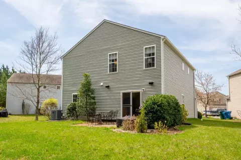 7 Bellmore Ct, Durham, NC 27703 photo 36