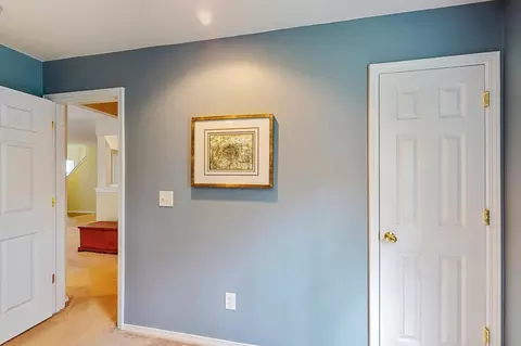 7 Bellmore Ct, Durham, NC 27703 photo 27