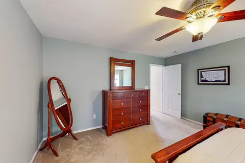 7 Bellmore Ct, Durham, NC 27703 photo 21