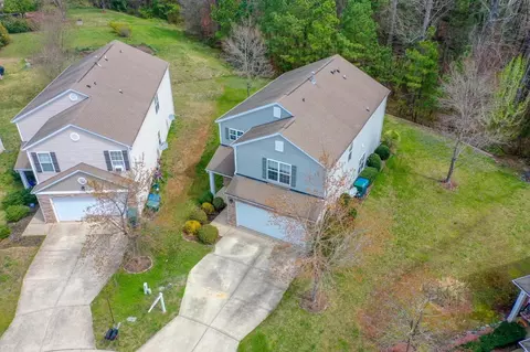 7 Bellmore Ct, Durham, NC 27703 photo 45