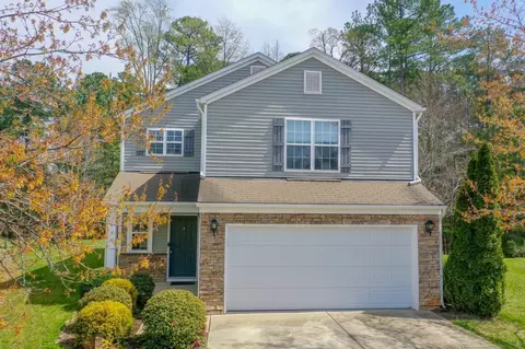 7 Bellmore Ct, Durham, NC 27703 photo 55