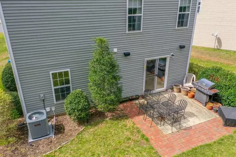 7 Bellmore Ct, Durham, NC 27703 photo 49