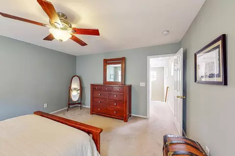 7 Bellmore Ct, Durham, NC 27703 photo 22