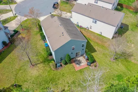 7 Bellmore Ct, Durham, NC 27703 photo 53