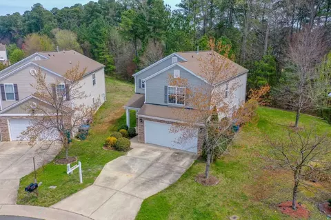 7 Bellmore Ct, Durham, NC 27703 photo 44