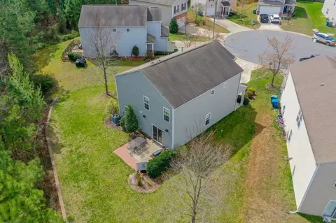 7 Bellmore Ct, Durham, NC 27703 photo 46