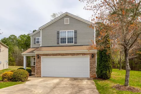 7 Bellmore Ct, Durham, NC 27703 photo 34