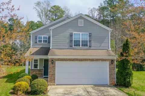 7 Bellmore Ct, Durham, NC 27703 photo 54