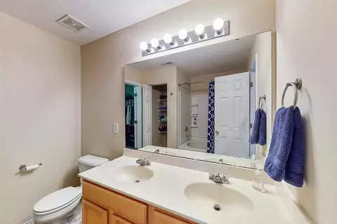 7 Bellmore Ct, Durham, NC 27703 photo 24