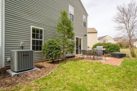 7 Bellmore Ct, Durham, NC 27703 photo 41