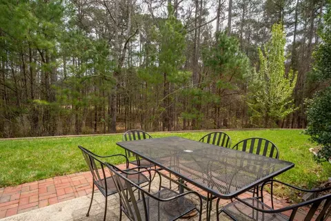 7 Bellmore Ct, Durham, NC 27703 photo 39