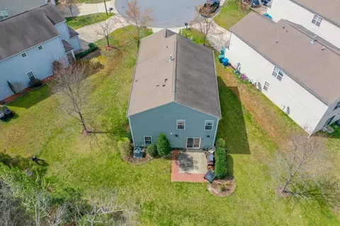 7 Bellmore Ct, Durham, NC 27703 photo 52