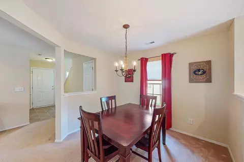 7 Bellmore Ct, Durham, NC 27703 photo 7
