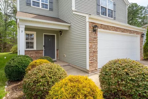 7 Bellmore Ct, Durham, NC 27703 photo 43