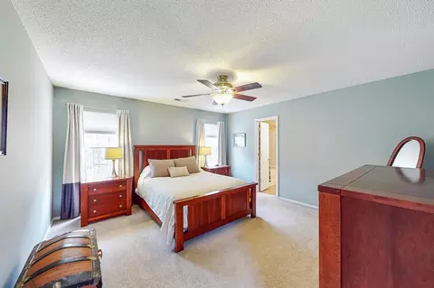 7 Bellmore Ct, Durham, NC 27703 photo 20
