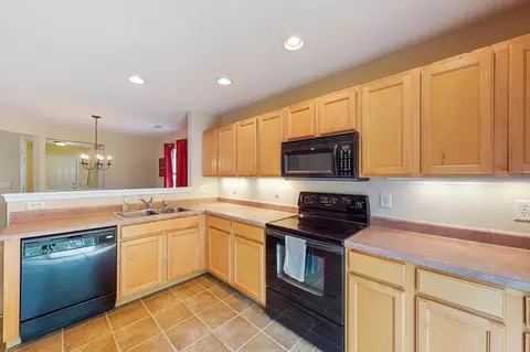 7 Bellmore Ct, Durham, NC 27703 photo 8