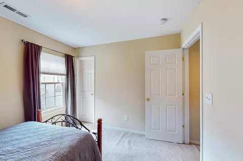 7 Bellmore Ct, Durham, NC 27703 photo 30