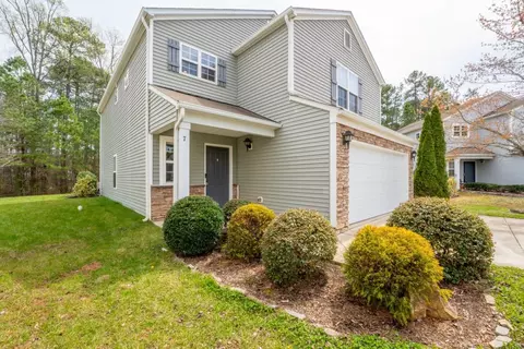 7 Bellmore Ct, Durham, NC 27703 photo 35