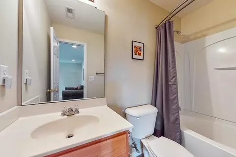 7 Bellmore Ct, Durham, NC 27703 photo 31