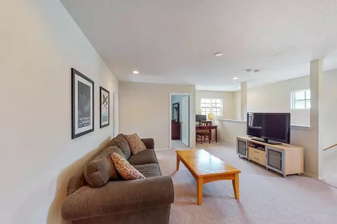 7 Bellmore Ct, Durham, NC 27703 photo 17