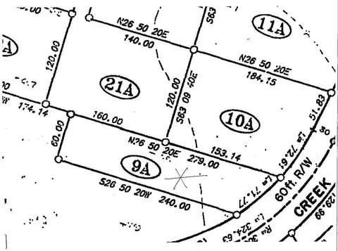 972 Becton Rd, Havelock, NC 28532 photo 4