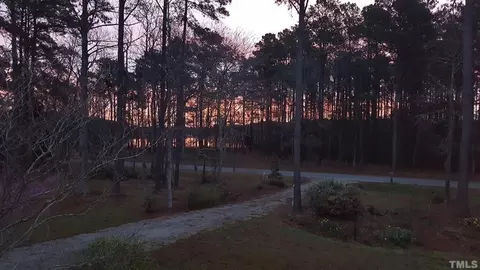 972 Becton Rd, Havelock, NC 28532 photo 3