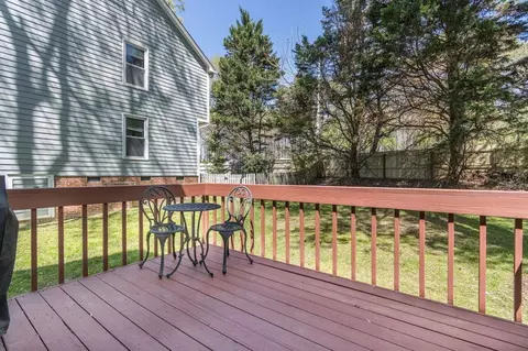 9716 Dansington Ct, Raleigh, NC 27615 photo 26