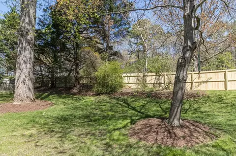 9716 Dansington Ct, Raleigh, NC 27615 photo 27