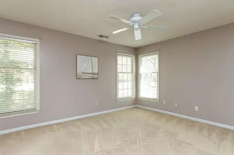 9716 Dansington Ct, Raleigh, NC 27615 photo 16