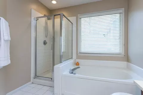 9716 Dansington Ct, Raleigh, NC 27615 photo 19