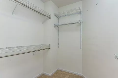 9716 Dansington Ct, Raleigh, NC 27615 photo 20