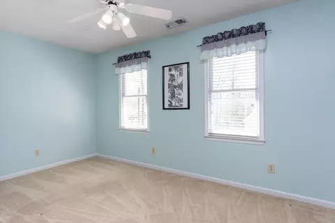 9716 Dansington Ct, Raleigh, NC 27615 photo 24