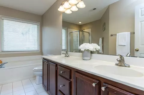 9716 Dansington Ct, Raleigh, NC 27615 photo 18