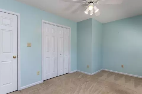 9716 Dansington Ct, Raleigh, NC 27615 photo 25