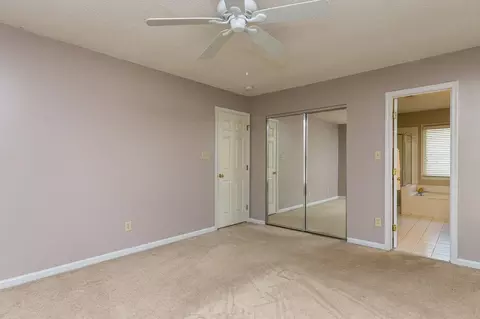 9716 Dansington Ct, Raleigh, NC 27615 photo 17