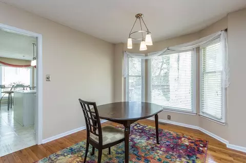 9716 Dansington Ct, Raleigh, NC 27615 photo 9