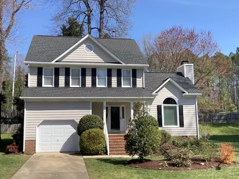9716 Dansington Ct, Raleigh, NC 27615 photo 31