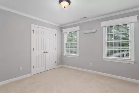 220 Draymore Way, Cary, NC 27519 photo 32