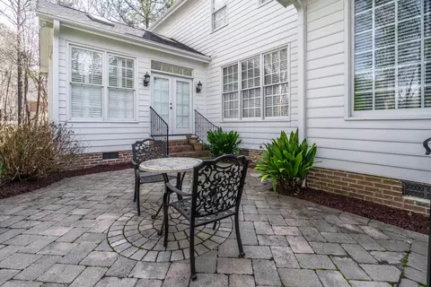 220 Draymore Way, Cary, NC 27519 photo 45