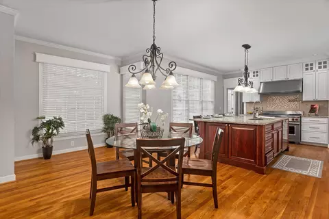 220 Draymore Way, Cary, NC 27519 photo 16