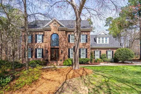 220 Draymore Way, Cary, NC 27519 photo 1