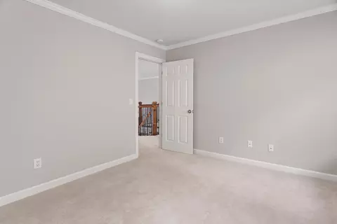 220 Draymore Way, Cary, NC 27519 photo 36